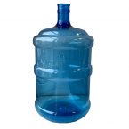 PET-butyl-bez-ruchki-19-litrov.-Kupit.-Vologda.-Novyj-Vek.-Strojmaterialy.